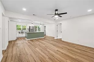 4451 Ewing Rd, Austell, GA 30106 - Photo 6