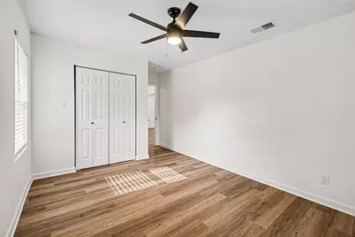 4451 Ewing Road, Austell, GA 30106 - Photo 20