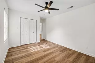 4451 Ewing Rd, Austell, GA 30106 - Photo 20