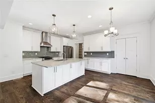 1067 Vista Trail NE, Atlanta, GA 30324 - Photo 10