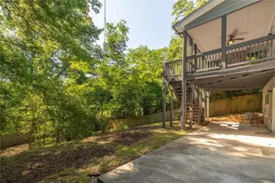 1067 Vista Trail NE, Atlanta, GA 30324 - Photo 34