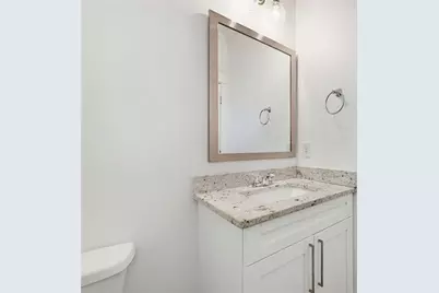 1067 Vista Trail NE, Atlanta, GA 30324 - Photo 16