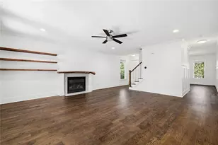 1067 Vista Trail NE, Atlanta, GA 30324 - Photo 6