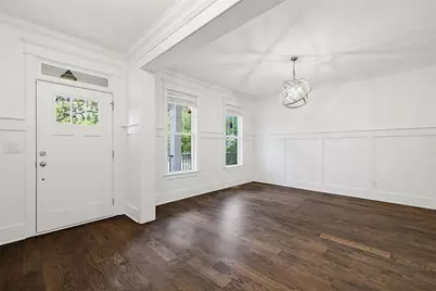1067 Vista Trail NE, Atlanta, GA 30324 - Photo 2