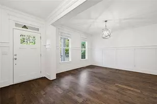 1067 Vista Trail NE, Atlanta, GA 30324 - Photo 2