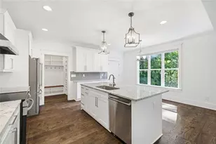 1067 Vista Trail NE, Atlanta, GA 30324 - Photo 12