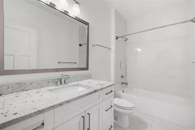 1067 Vista Trail NE, Atlanta, GA 30324 - Photo 24