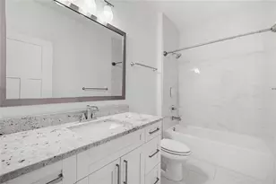 1067 Vista Trail NE, Atlanta, GA 30324 - Photo 24