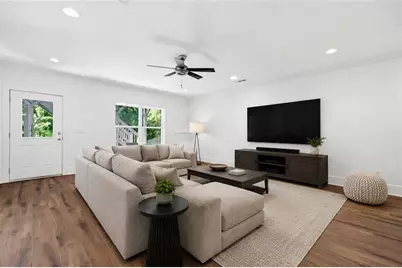1067 Vista Trail NE, Atlanta, GA 30324 - Photo 28