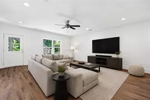 1067 Vista Trail NE, Atlanta, GA 30324 - Photo 28