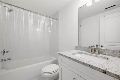 1067 Vista Trail NE, Atlanta, GA 30324 - Photo 32