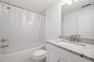 1067 Vista Trail NE, Atlanta, GA 30324 - Photo 32