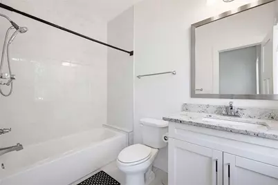 1067 Vista Trail NE, Atlanta, GA 30324 - Photo 26