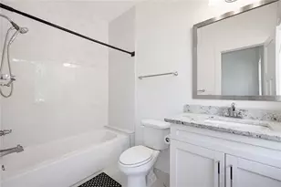 1067 Vista Trail NE, Atlanta, GA 30324 - Photo 26