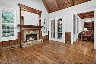 18 Willow Place, Newnan, GA 30265 - Photo 38