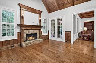 18 Willow Pl, Newnan, GA 30265 - Photo 38