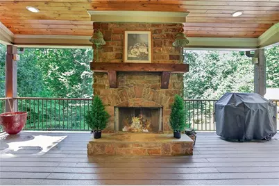 18 Willow Place, Newnan, GA 30265 - Photo 50