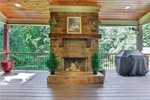 18 Willow Pl, Newnan, GA 30265 - Photo 50