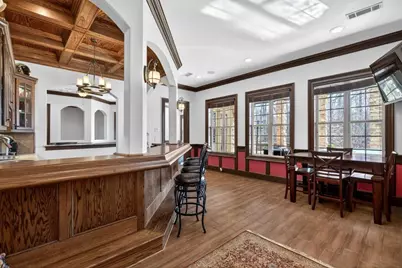 [Address not provided], Newnan, GA 30265 - Photo 92