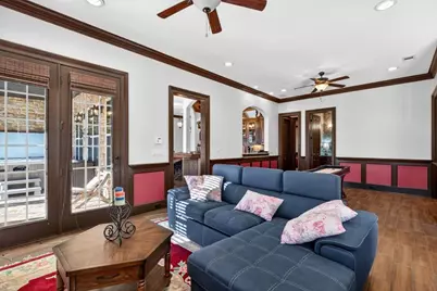 18 Willow Place, Newnan, GA 30265 - Photo 90