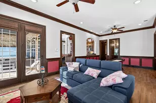 18 Willow Pl, Newnan, GA 30265 - Photo 90
