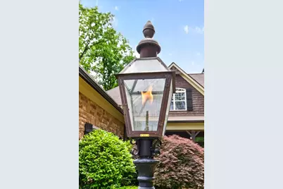 18 Willow Place, Newnan, GA 30265 - Photo 6
