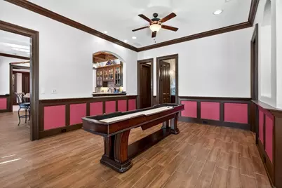 [Address not provided], Newnan, GA 30265 - Photo 104