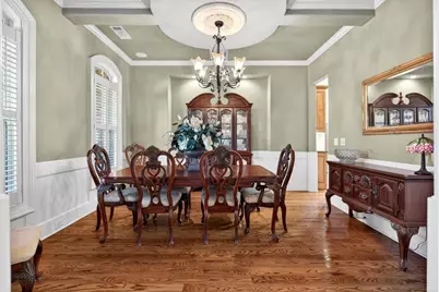 [Address not provided], Newnan, GA 30265 - Photo 32