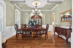[Address not provided], Newnan, GA 30265 - Photo 32