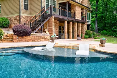 [Address not provided], Newnan, GA 30265 - Photo 20