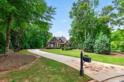 [Address not provided], Newnan, GA 30265 - Photo 2