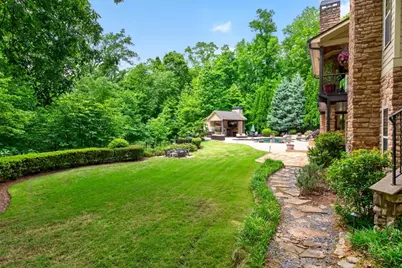 [Address not provided], Newnan, GA 30265 - Photo 8