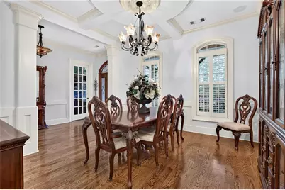 18 Willow Place, Newnan, GA 30265 - Photo 26