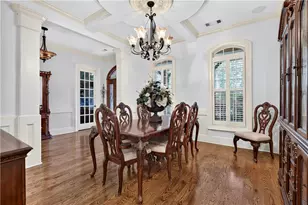 18 Willow Pl, Newnan, GA 30265 - Photo 26
