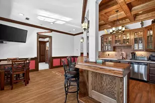 [Address not provided], Newnan, GA 30265 - Photo 94