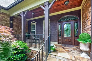 [Address not provided], Newnan, GA 30265 - Photo 26