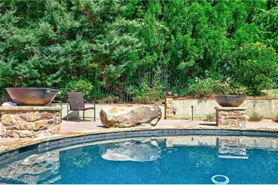 18 Willow Place, Newnan, GA 30265 - Photo 18