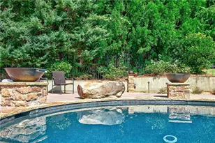 18 Willow Pl, Newnan, GA 30265 - Photo 18