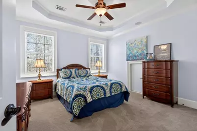 [Address not provided], Newnan, GA 30265 - Photo 90
