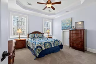 [Address not provided], Newnan, GA 30265 - Photo 90