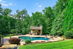 18 Willow Pl, Newnan, GA 30265 - Photo 10