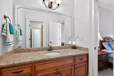 18 Willow Place, Newnan, GA 30265 - Photo 74