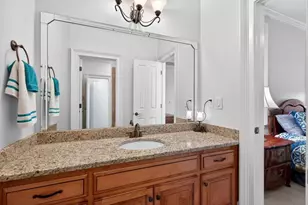 18 Willow Pl, Newnan, GA 30265 - Photo 74