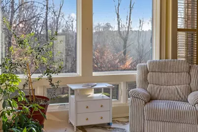 [Address not provided], Newnan, GA 30265 - Photo 48