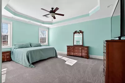 [Address not provided], Newnan, GA 30265 - Photo 80