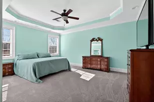 [Address not provided], Newnan, GA 30265 - Photo 80