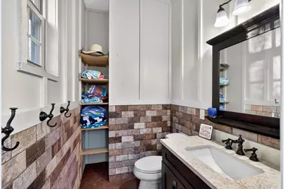 18 Willow Place, Newnan, GA 30265 - Photo 20