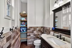 [Address not provided], Newnan, GA 30265 - Photo 20