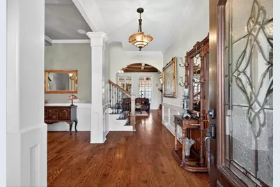 [Address not provided], Newnan, GA 30265 - Photo 30