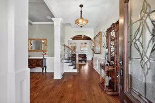 [Address not provided], Newnan, GA 30265 - Photo 30
